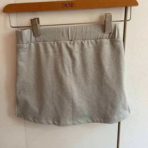 Nike Skort - Picture 2 of 4